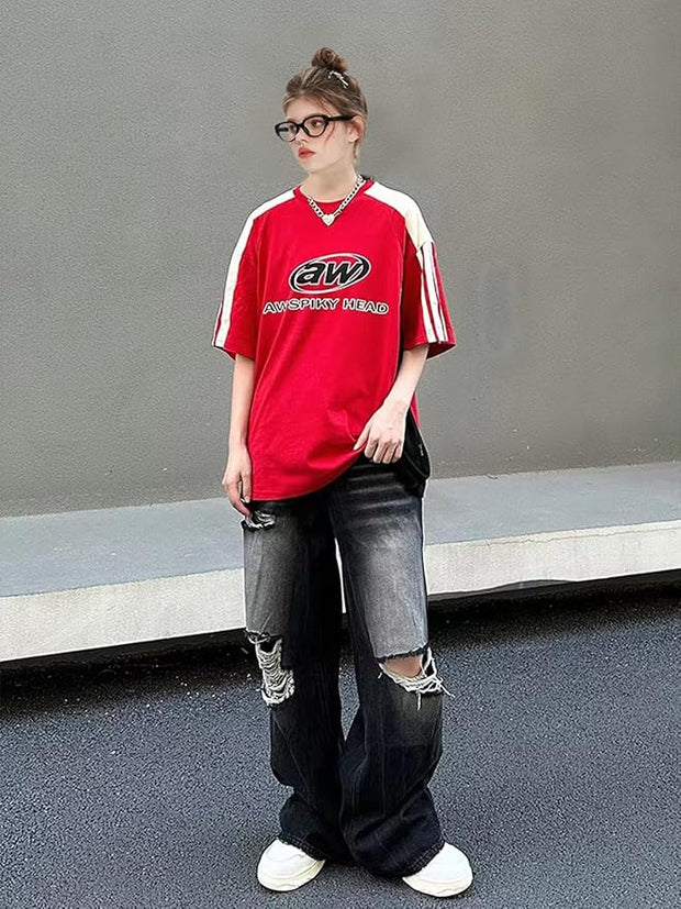VAMTAC STREETWEAR