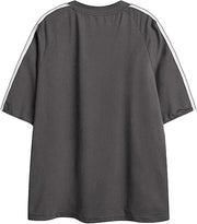 AELFRIC EDEN STREETWEAR