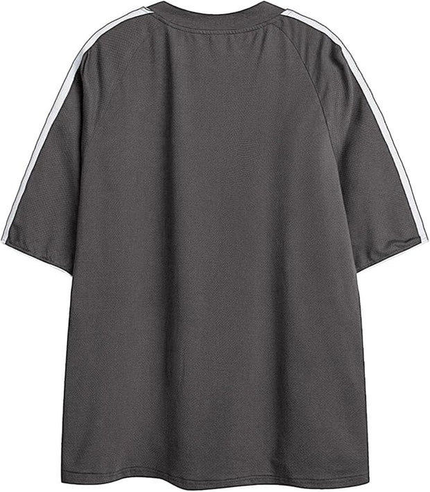 AELFRIC EDEN STREETWEAR
