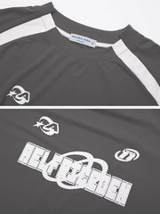 AELFRIC EDEN STREETWEAR