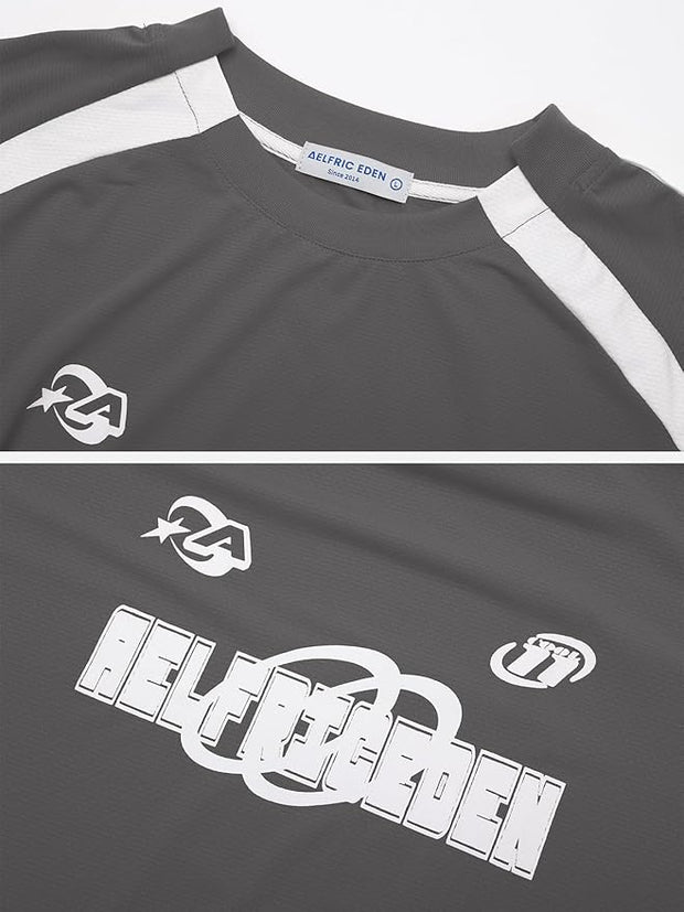 AELFRIC EDEN STREETWEAR