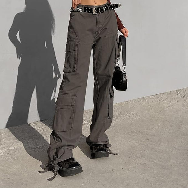 VIVA BAGGY CARGOS