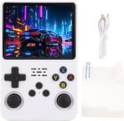 ARCLAB CONSOLE