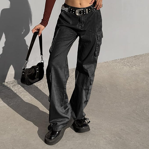 VIVA BAGGY CARGOS