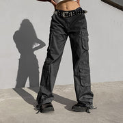 VIVA BAGGY CARGOS