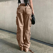 VIVA BAGGY CARGOS