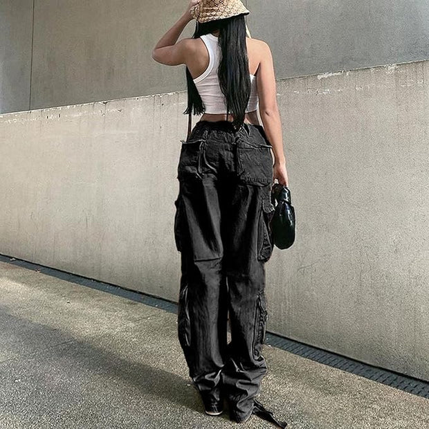 VIVA BAGGY CARGOS