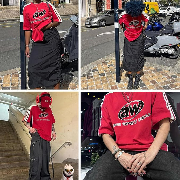 VAMTAC STREETWEAR