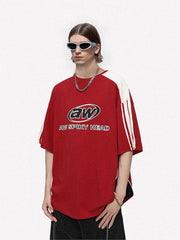 VAMTAC STREETWEAR