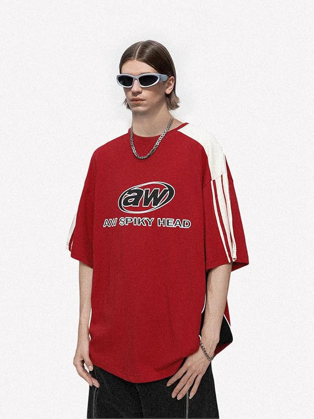VAMTAC STREETWEAR