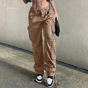 VIVA BAGGY CARGOS