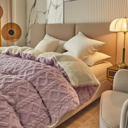 SNUGGLENEST COMFORT BLANKET
