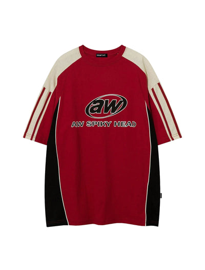 VAMTAC STREETWEAR