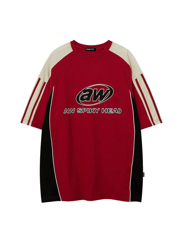 VAMTAC STREETWEAR