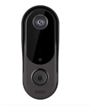 SMARTRING WIFI DOORBELL