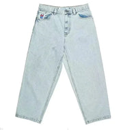BIGBOY JEANS