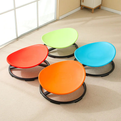 KIDS SWIVEL CHAIR