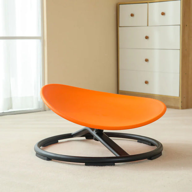 KIDS SWIVEL CHAIR