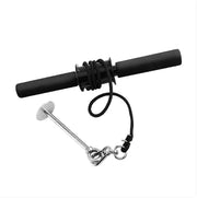 FOREARM TRAINER