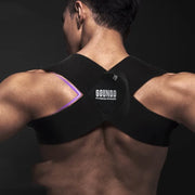 GOUNOD PROFIT FITNESS SHOULDER STRAP