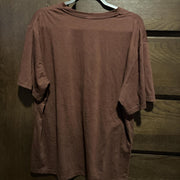 CYBERREALISM TEE
