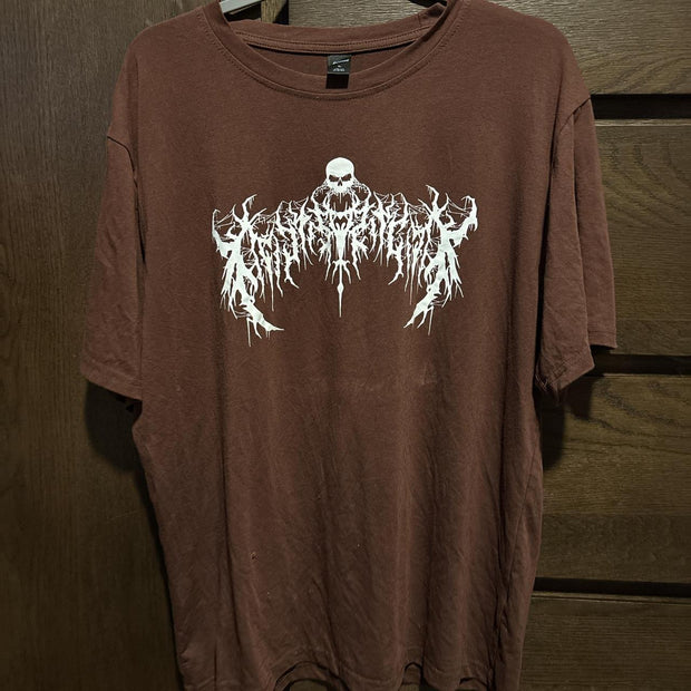 CYBERREALISM TEE