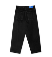 BIGBOY JEANS