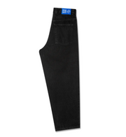 BIGBOY JEANS