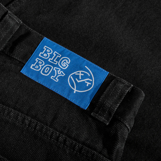 BIGBOY JEANS