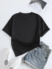 BROOKLYN TEE