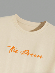 GRAPHIC TEE'S (3 Pack)