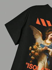GRAPHIC TEE'S (3 Pack)