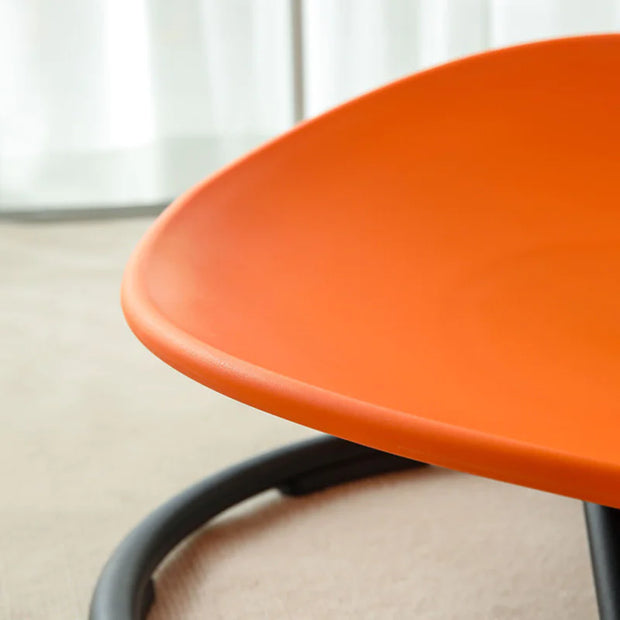 KIDS SWIVEL CHAIR