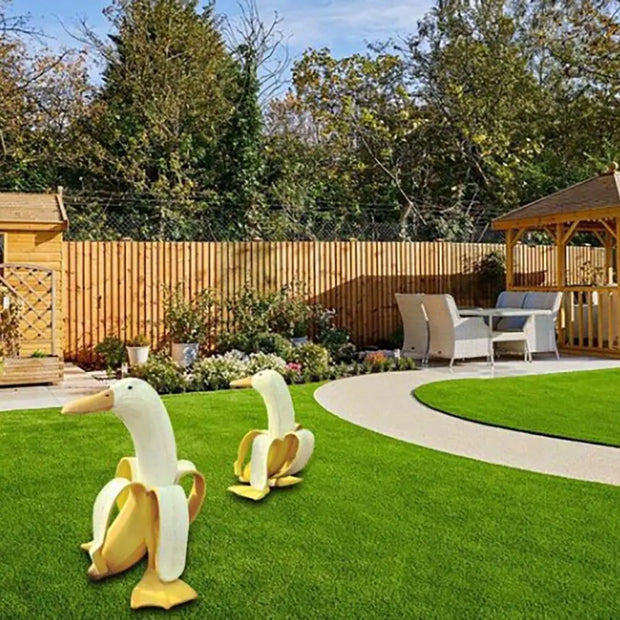 BANANADUCK YARD BUDDY