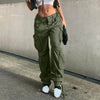 VIVA BAGGY CARGOS