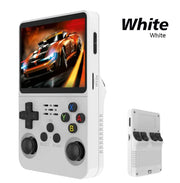 ARCLAB CONSOLE