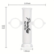 BUG BITE INSTANT RELIEF TOOL