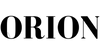 ORION