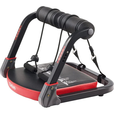 CORE FLEX TRAINER