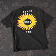 SOUNDGARDEN GRAPHIC TEE