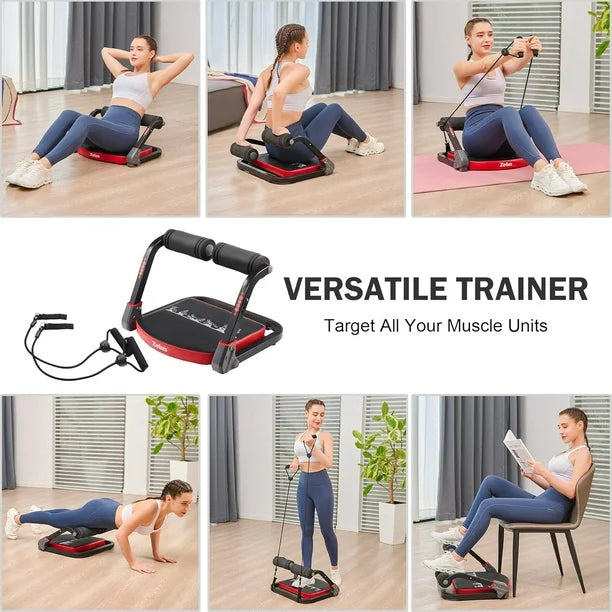 CORE FLEX TRAINER