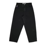 BIGBOY JEANS