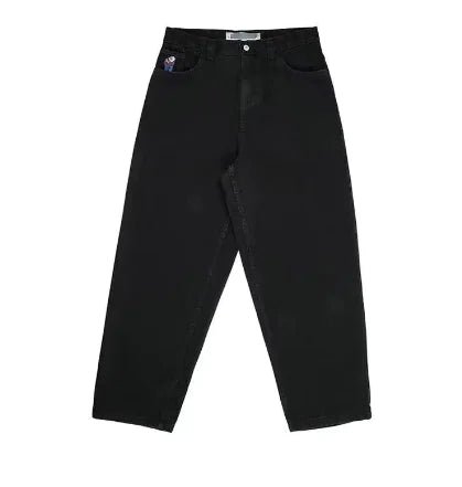 BIGBOY JEANS