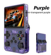 ARCLAB CONSOLE