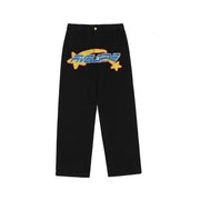 AVELGENE DENIM