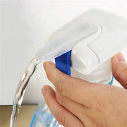 FLOWMATE ELECTRIC PUMP