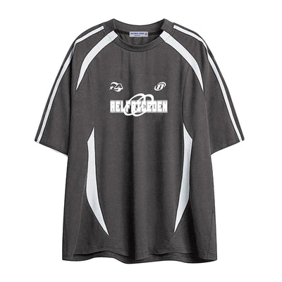 AELFRIC EDEN STREETWEAR