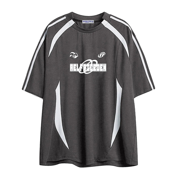 AELFRIC EDEN STREETWEAR
