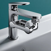 FLEXFLOW 1080° FAUCET EXTENDER