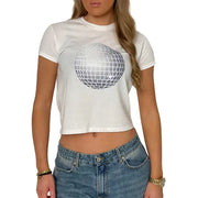 BABY TEE'S
